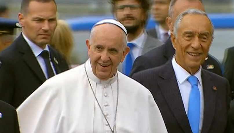 Jornada Mundial da Juventude de 2022