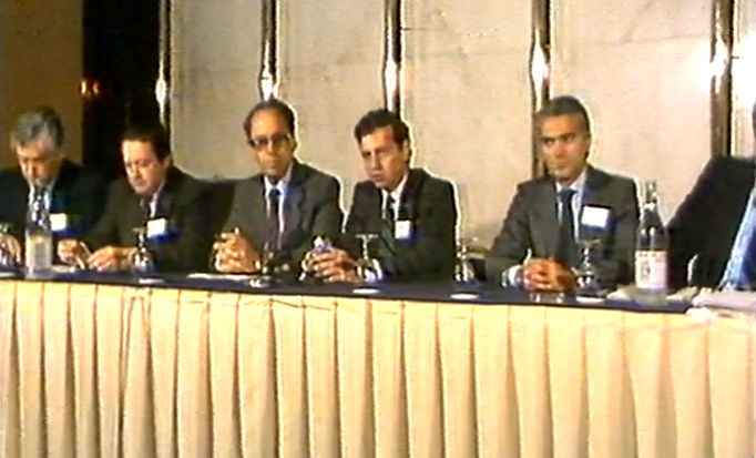 I Jornadas de Produtividade Industrial em Lisboa