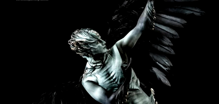 Pedro Silva vence vence Prémio de Fotografia