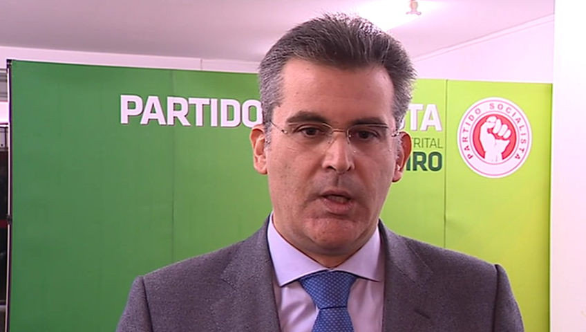 Polémica Magistratura