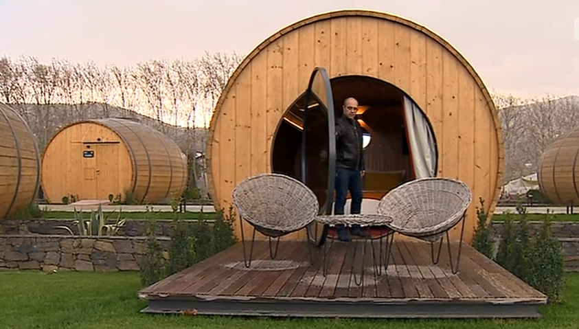 III Encontro de Investidores da Diáspora