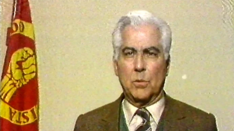 Entendimento sobre Reforma Agrária