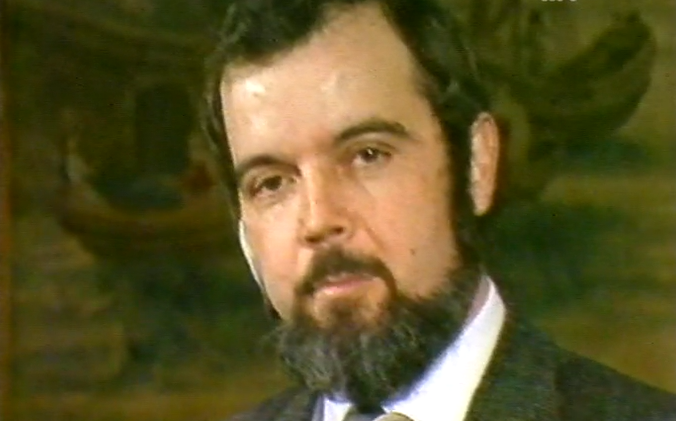 Entendimento sobre Reforma Agrária