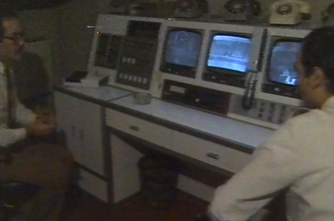 Legislação para empresas de segurança privada