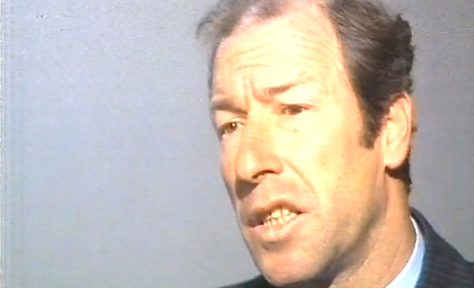 Futebol: rescisão amigável no Sporting