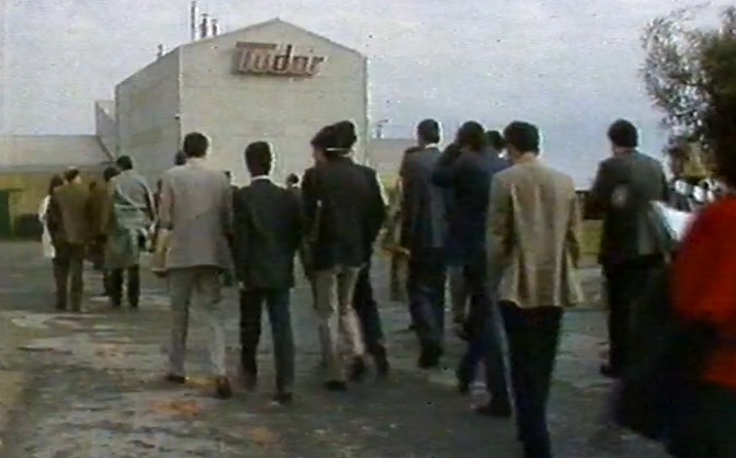 Relações de cooperação entre Portugal e China