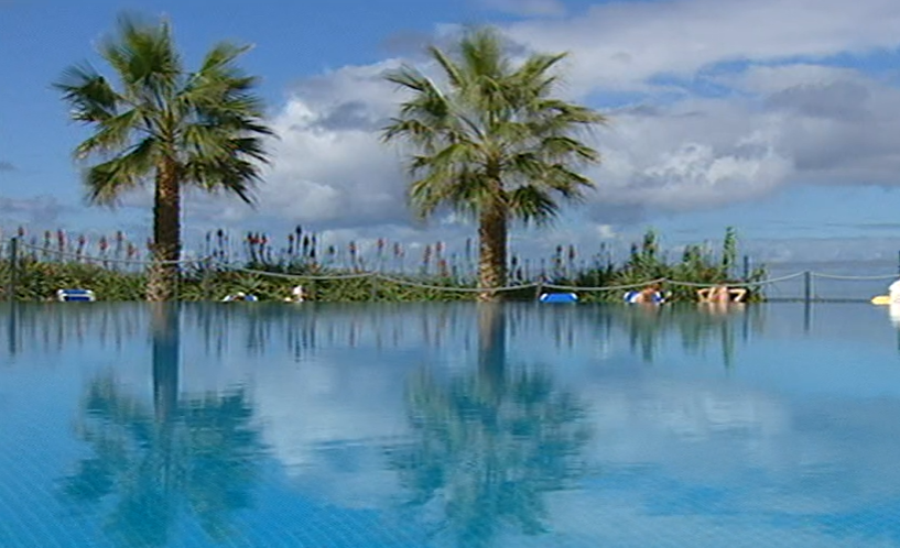 Projeto de “Sharing Economy”