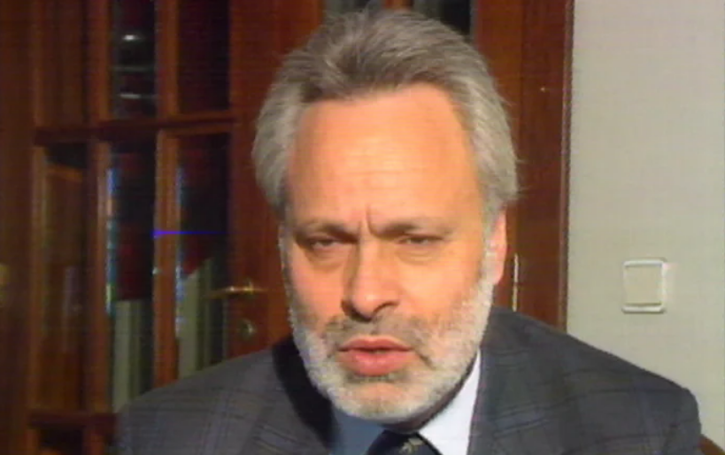 Futebol: João Vieira Pinto regressa ao Boavista