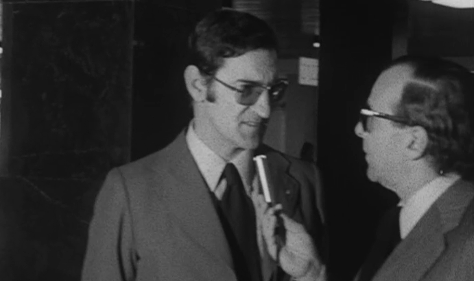 Partida da Selecção Nacional de Voleibol para a Turquia