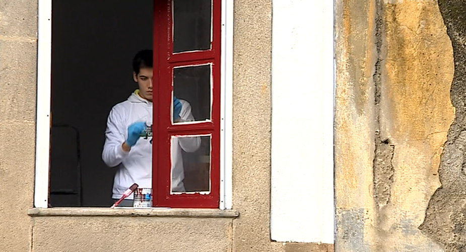 Dia Internacional do Voluntariado