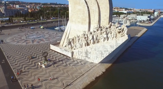 Autárquicas 2017: Retrato de Lisboa