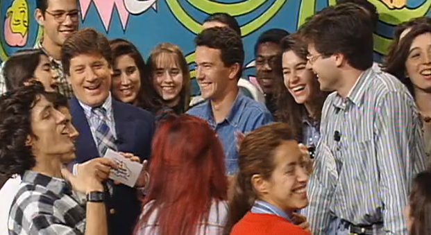 Com A Verdade Me Enganas…