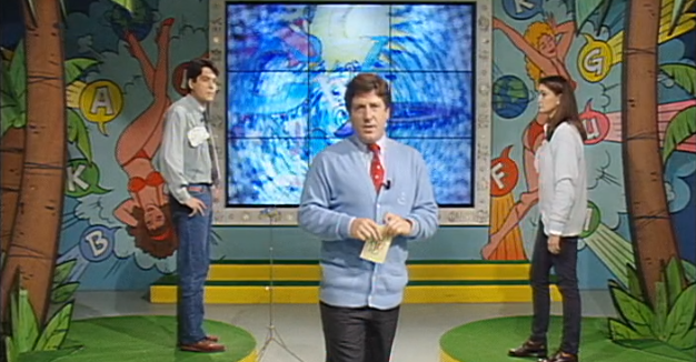 Com A Verdade Me Enganas…