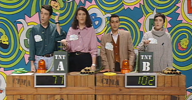 Com A Verdade Me Enganas…