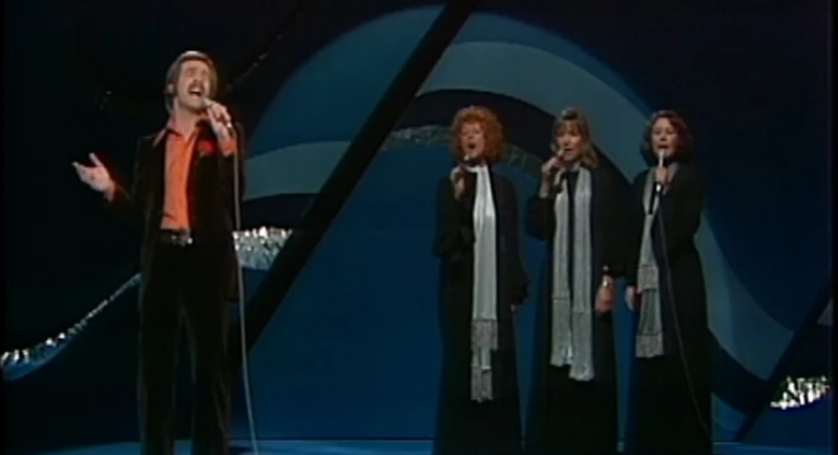 Canção “Madrugada”