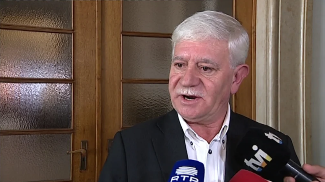 Orçamento do Estado 2018