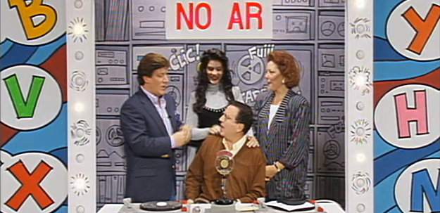 Com A Verdade Me Enganas…