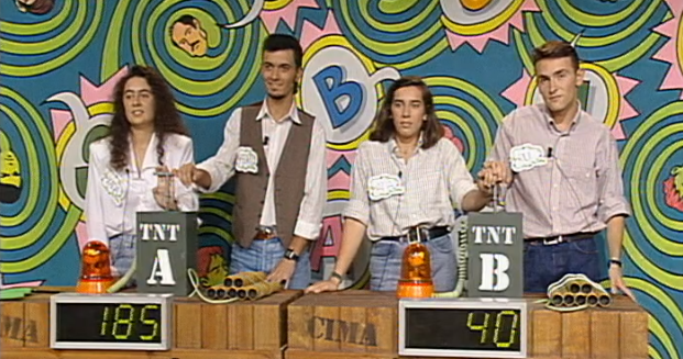 Com A Verdade Me Enganas…