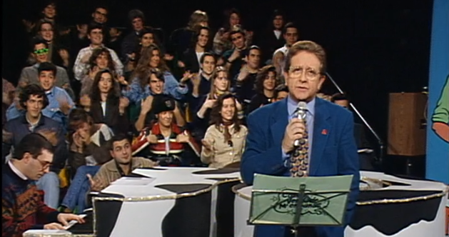 Com A Verdade Me Enganas…