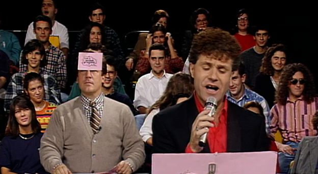 Com A Verdade Me Enganas…