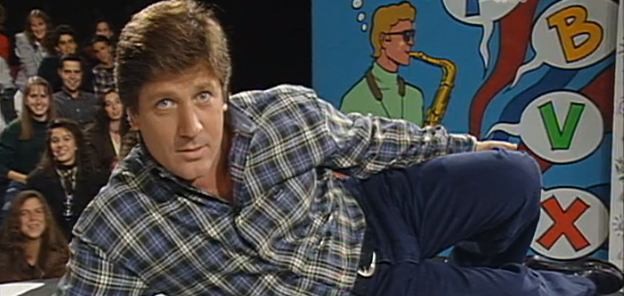 Com A Verdade Me Enganas…