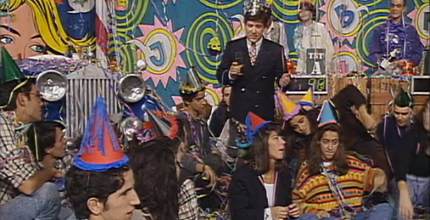 Com A Verdade Me Enganas…