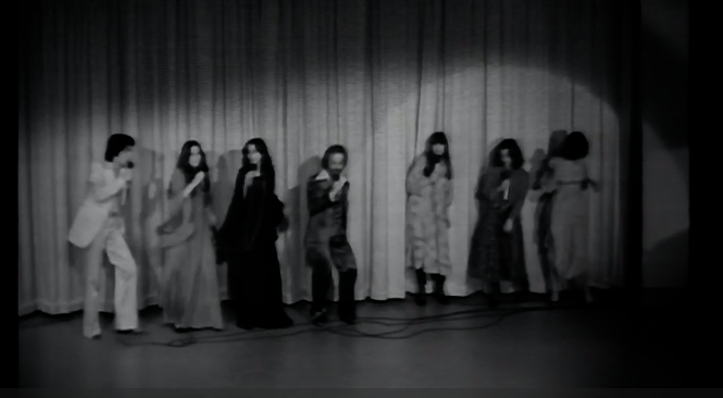 Eurovisão 78 – Uma Canção Portuguesa – Parte II