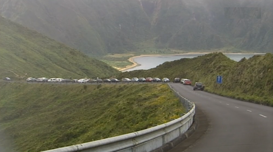 Debates no festival “Azores Burning Summer”