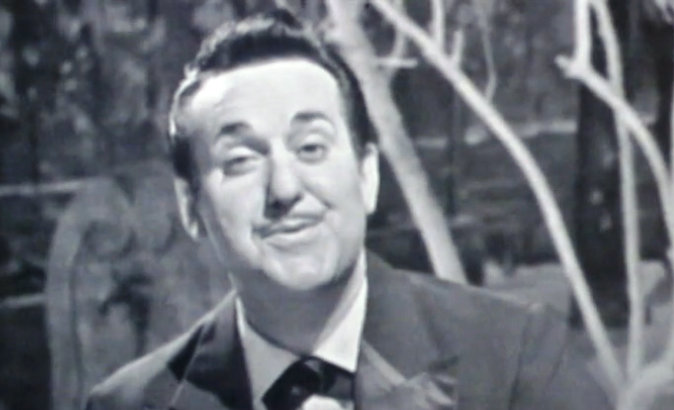 Tributo a Alberto Ribeiro