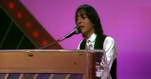 XX Festival RTP da Canção – Parte III