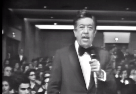 X Grande Prémio TV da Canção