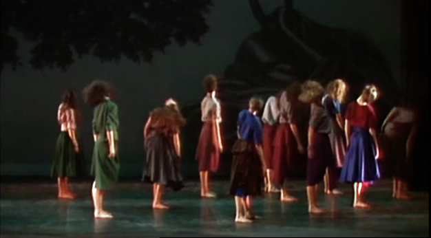 Festival RTP da Canção 1985 – Parte III