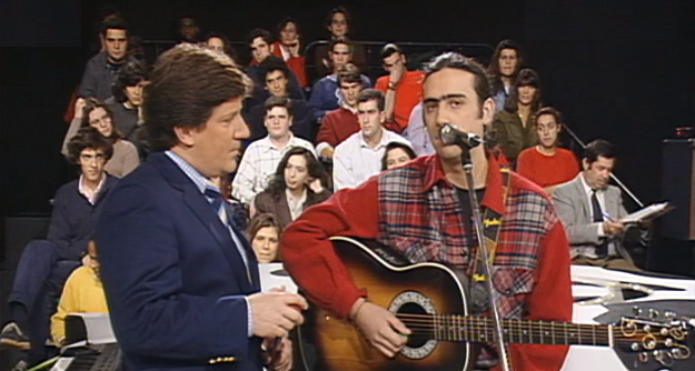 Com A Verdade Me Enganas…