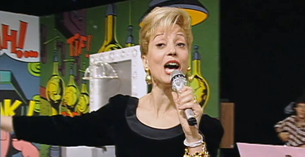 Com A Verdade Me Enganas…