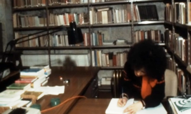 CEJ instalado na Cadeia do Limoeiro em Lisboa