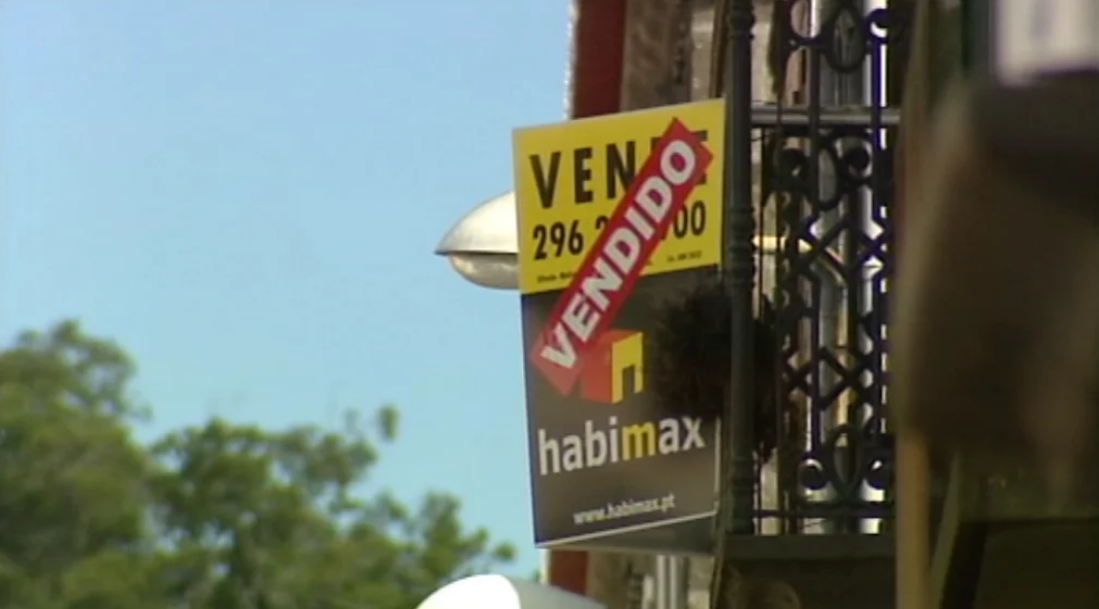 Arrendamento de casas em São Miguel