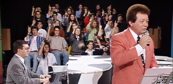 Com A Verdade Me Enganas…