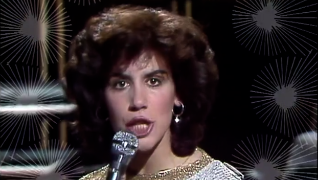 Uma Canção Para a Noruega – Parte III