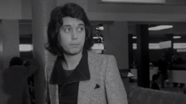 Partida de Fernando Tordo para o Luxemburgo