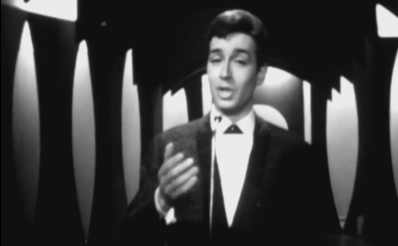 Festival dos Festivais