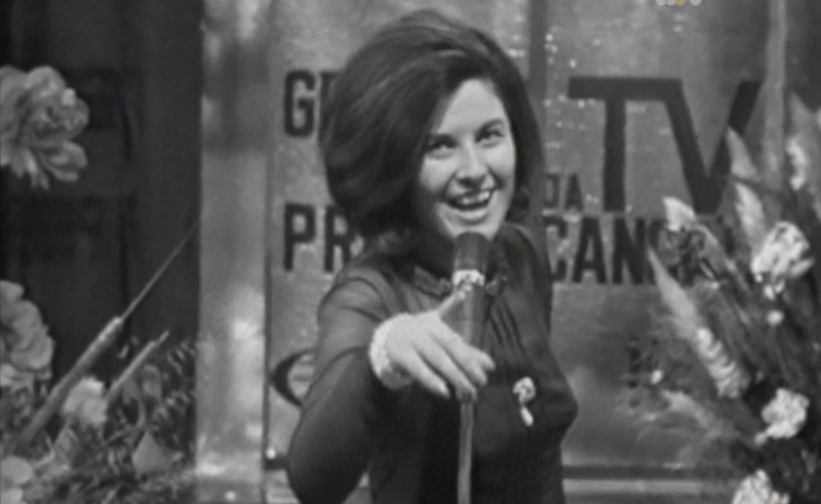 Festival dos Festivais