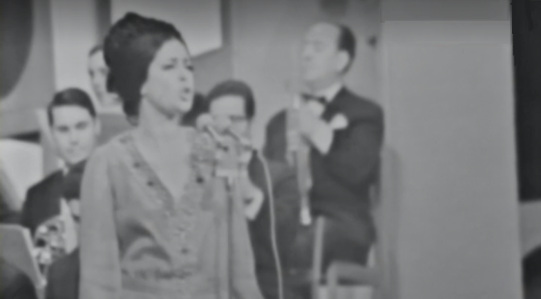 Festival dos Festivais