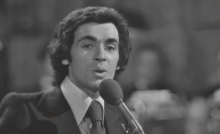 Festival dos Festivais