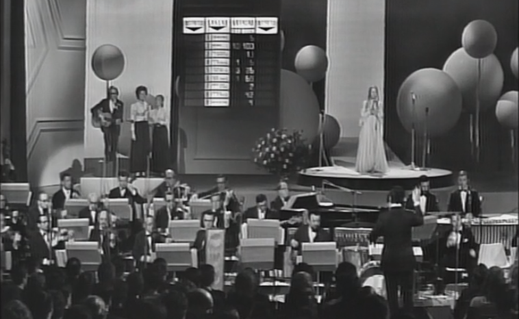 Festival dos Festivais