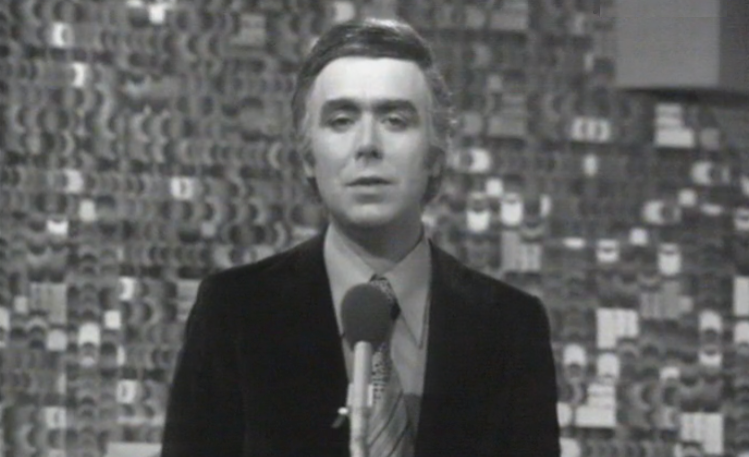 Festival dos Festivais – Parte I