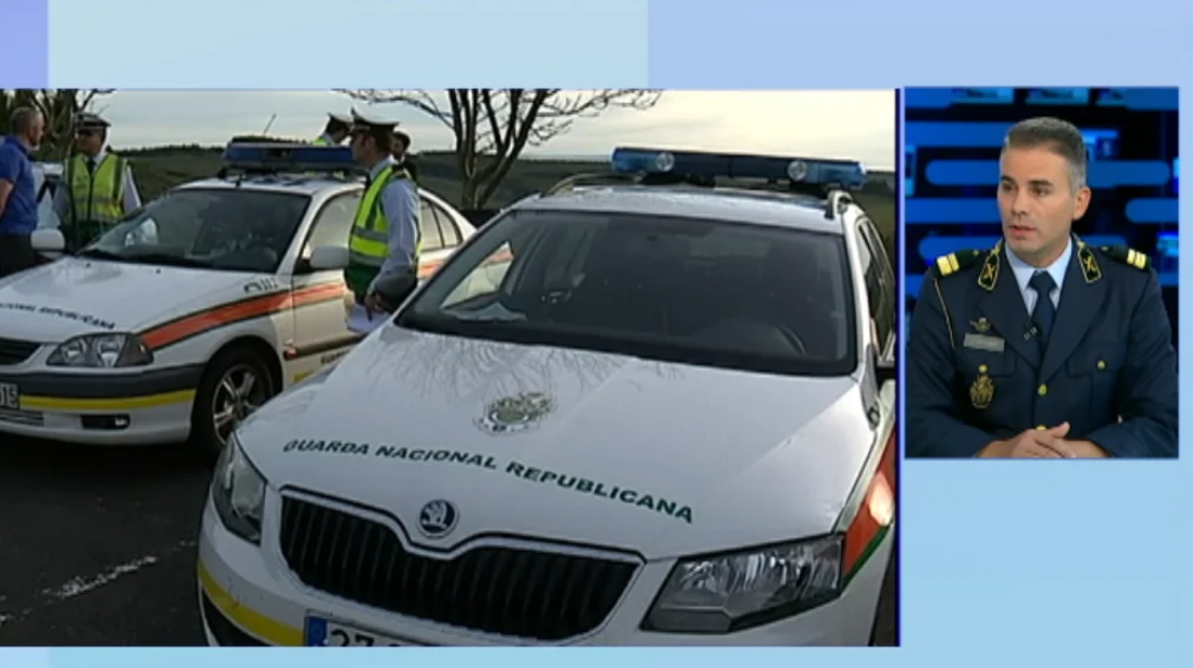 Entrevista a João Figueiredo