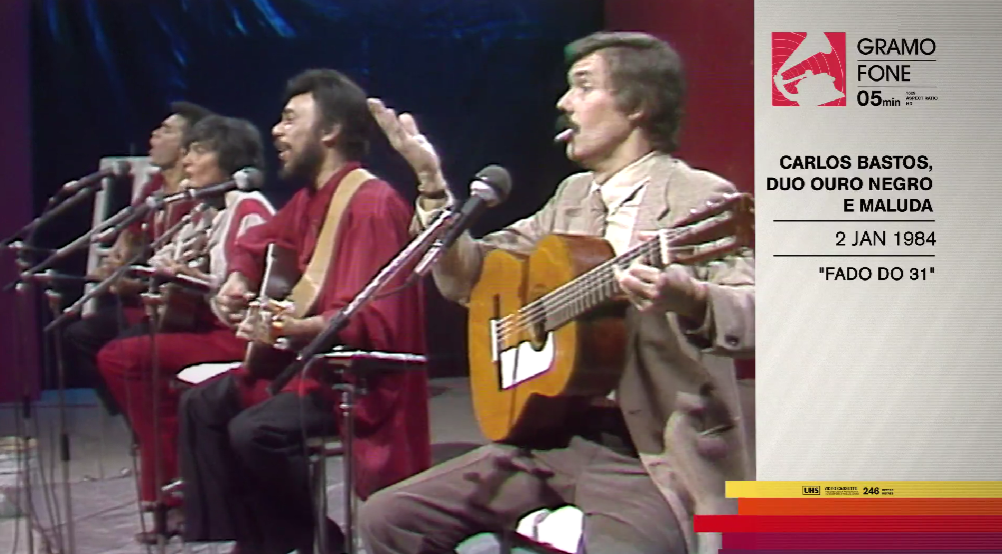 Carlos Bastos, Duo Ouro Negro e Maluda