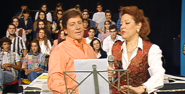 Com A Verdade Me Enganas…