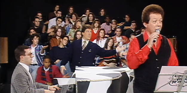 Com A Verdade Me Enganas…