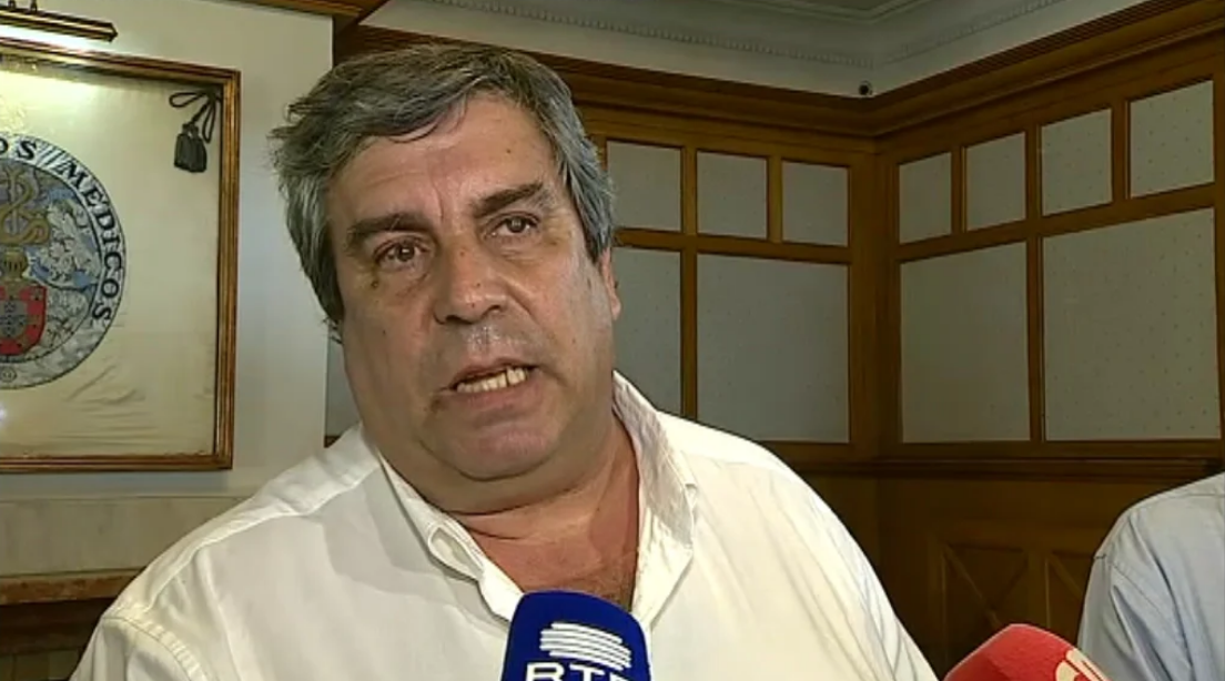 4º Encontro do Fórum Médico